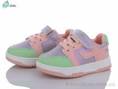 BBT H09-1-9, 280.00, 8, 22-27