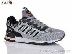 Aba B9ABA068-6, 440.00, 8, 36-41