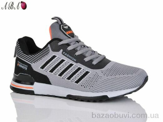 Aba B9ABA068-6, 440.00, 8, 36-41