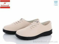 Saimaoji C12-5, 380.00, 8, 36-41