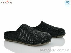 Veagia-ADA 2605-1, 850.00, 8, 36-40