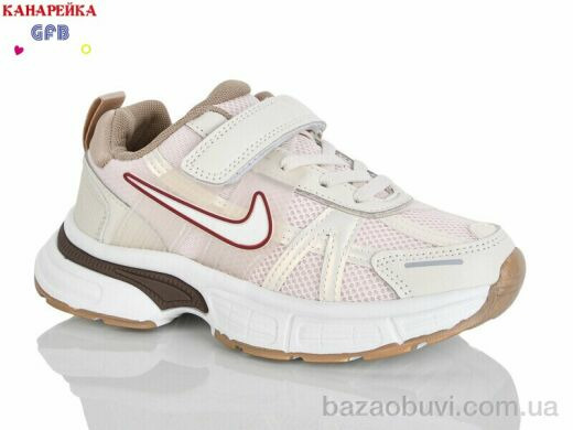 GFB-Канарейка R365-12, 850.00, 8, 32-37