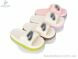 Acorus M18 mix, 250.00, 12, 36-41