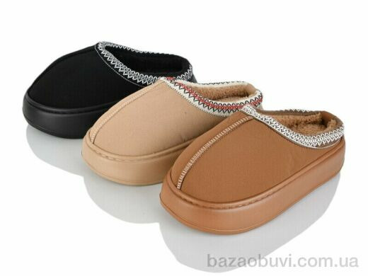 SANLIN 2 L775 mix, 350.00, 12, 36-41