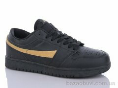 Xifa XF01-8936A-3, 370.00, 8, 40-45