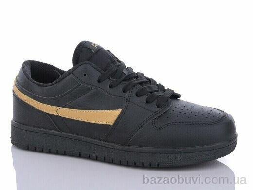 Xifa XF01-8936A-3, 370.00, 8, 40-45