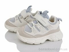 KIMBOO M503-1B, 400.00, 8, 22-26