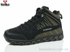 SUBA A826-3, 700.00, 8, 41-46