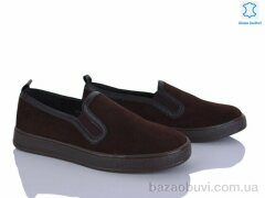 Мир 4373-800-6, 640.00, 8, 36-41