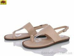 Mei De Li D009-10, 620.00, 8, 36-41