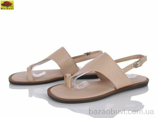 Mei De Li D009-10, 620.00, 8, 36-41