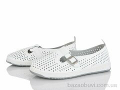 Canoa 238, 320.00, 8, 36-41