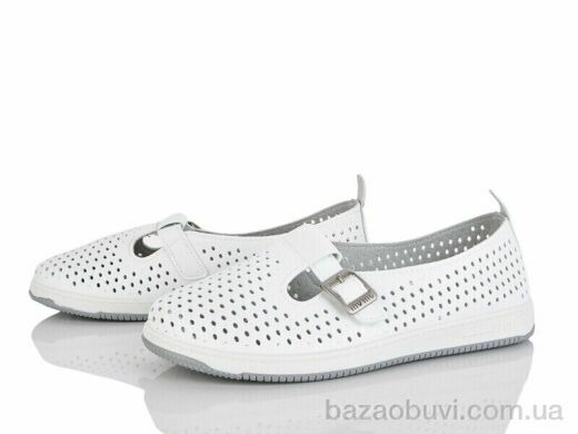 Canoa 238, 320.00, 8, 36-41