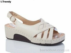 Trendy G77-1, 450.00, 8, 37-42