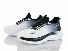 Бабочка-Mengfuna-AESD 391-572, 450.00, 8, 36-41