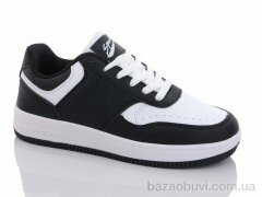 X&Y A32-3, 350.00, 8, 36-41