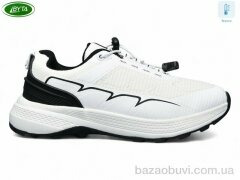 Bayota B1157-8M термо, 600.00, 8, 36-41