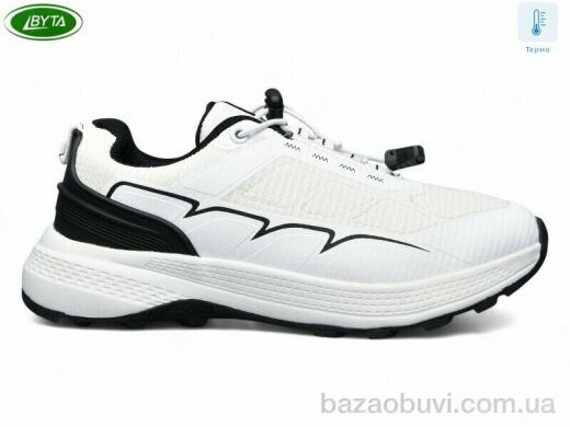 Bayota B1157-8M термо, 600.00, 8, 36-41