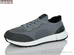 Sayota 603-4, 520.00, 8, 41-46