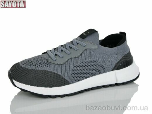 Sayota 603-4, 520.00, 8, 41-46