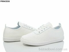 Princess 19-6, 360.00, 8, 37-41