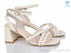 L&M-Lemon F193-4, 550.00, 8, 36-40