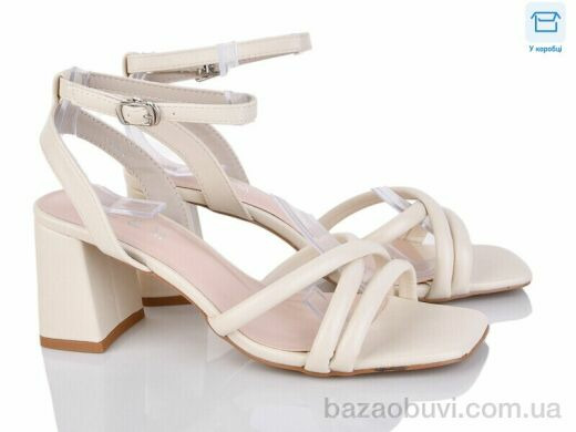 L&M-Lemon F193-4, 550.00, 8, 36-40