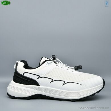 Bayota B1157-8M термо, 600.00, 8, 36-41