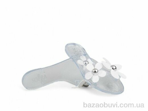 Prime-Opt Prime HX-07 CLEAR літо, 143.00, 12, 36-41