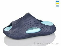 Luck Line 24515-402, 300.00, 8, 40-45