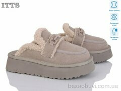 ITTS BY080-17, 22.00, 6, 36-40