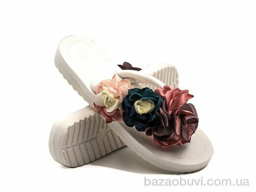 Violeta 8-279 white, 120.00, 8, 36-40