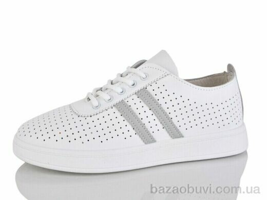 MaiNeLin B5-1, 390.00, 8, 36-41