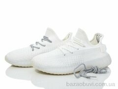 Alimama-Girnaive A001-1, 680.00, 8, 40-45