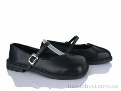 Prime-Opt No brand A-8 black, 549.00, 8, 37-41