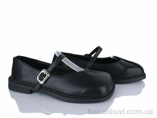 Prime-Opt No brand A-8 black, 549.00, 8, 37-41