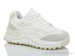 Xifa XF02-H31-5, 530.00, 8, 36-41
