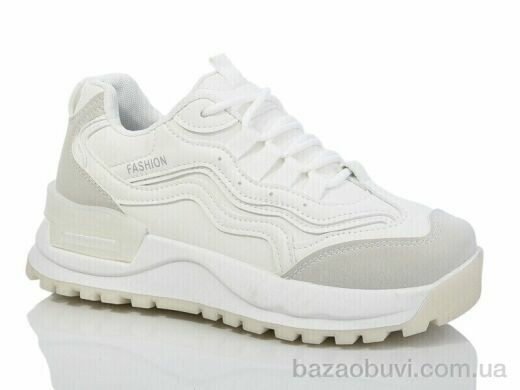 Xifa XF02-H31-5, 530.00, 8, 36-41