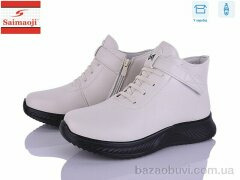 Saimaoji J22-5, 580.00, 8, 36-41