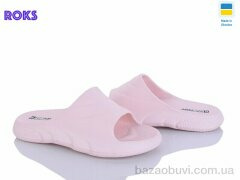 Roks 132 пудра, 165.00, 8, 36-40