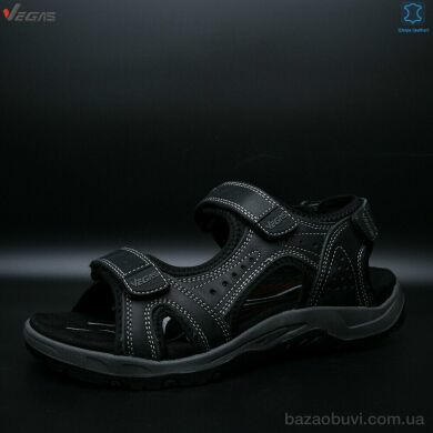 Supo-Vegas A507-1, 16.00, 8, 41-46