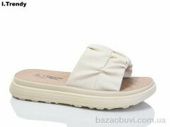 Trendy ZK602-3, 420.00, 8, 36-41