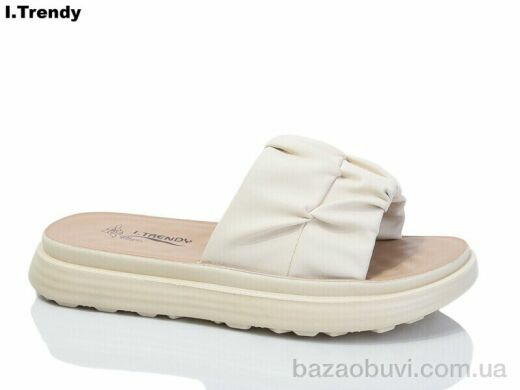 Trendy ZK602-3, 420.00, 8, 36-41