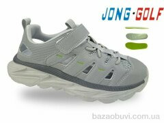 Jong Golf D11892-18, 475.00, 8, 35-40