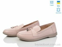 G-Aira 316Ф пудра к., 750.00, 6, 36-40