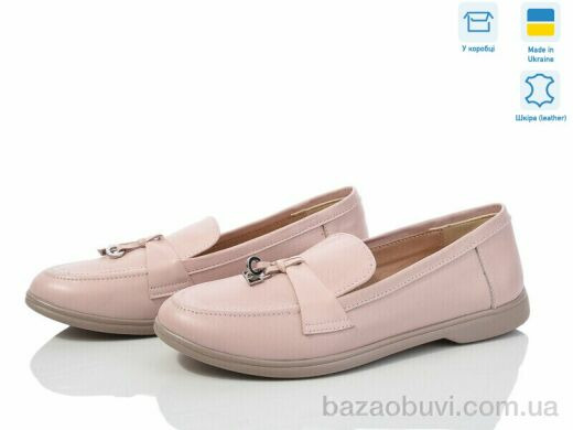 G-Aira 316Ф пудра к., 750.00, 6, 36-40