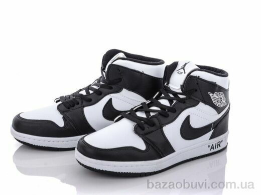 Ok Shoes 3310-3, 495.00, 8, 36-40