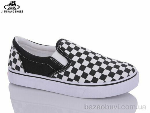 Jibukang AF02 black, 100.00, 12, 35-40