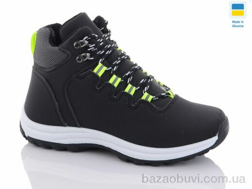 Swin 6654-5, 450.00, 8, 36-41