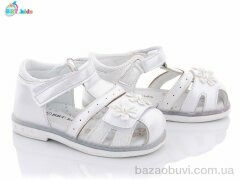 BBT L5630-2, 210.00, 8, 22-27